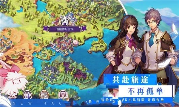 涉案680余万元!内蒙古公安成功破获“1•13”特大销售假烟案