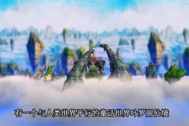 燃烧吧大脑装瓶子游戏