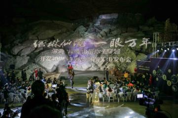 缺熟练工,缺政府支持……台积电将把第二座美国工厂建设也推迟了
