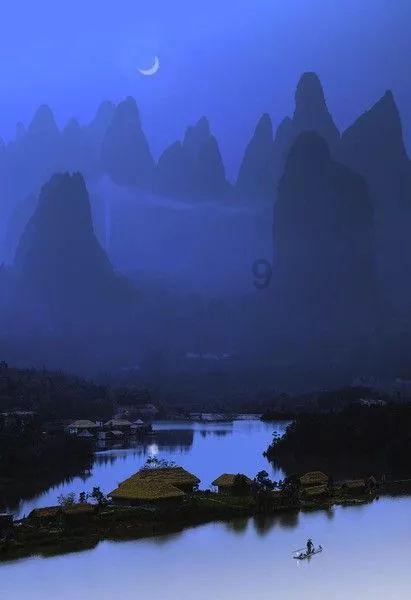 旗帜的传说2