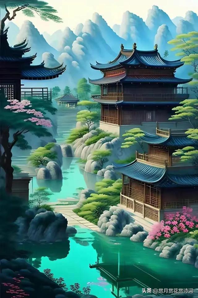 春雨直播app