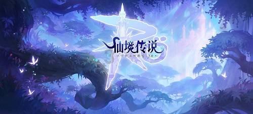 如何安稳度过职场危机？游戏画面