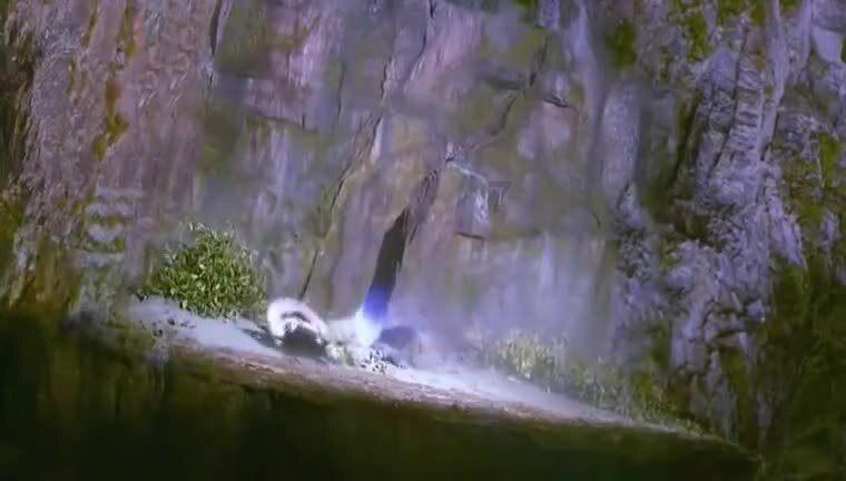 小猫钓鱼游戏龙王版有船