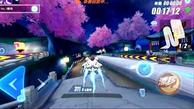 球场打球手机被盗,牡丹分局东城派出所利斩球场“黑手”