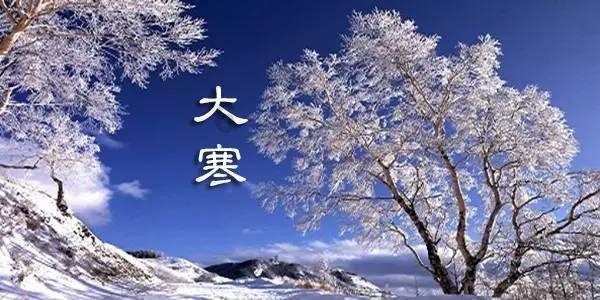 原神甘雨复刻在即，现在的她还值得抽取吗？游戏画面