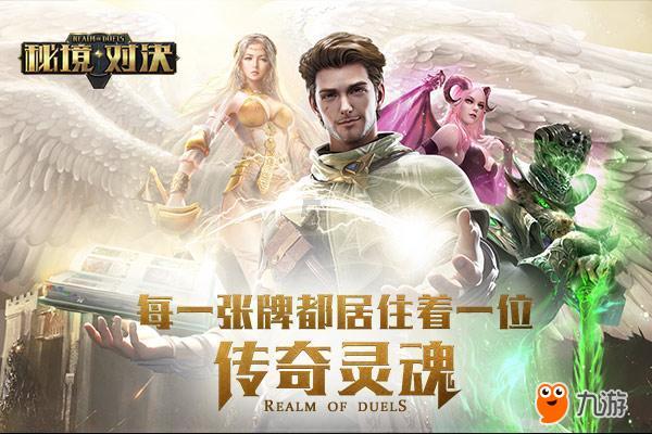 如何逆袭成为理科学霸？-机智问答网页，智能解答疑惑