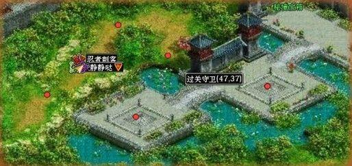你能接受租友吗?你如何看到这项产业的出现?-专业问答社区