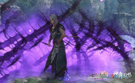球球大作战下载最新版