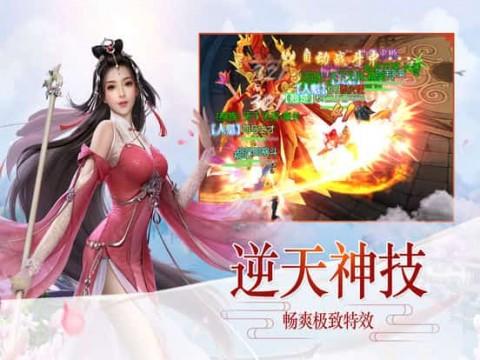 经纪人:萨拉赫伤势比最初想象的要严重,他将缺阵21-28天