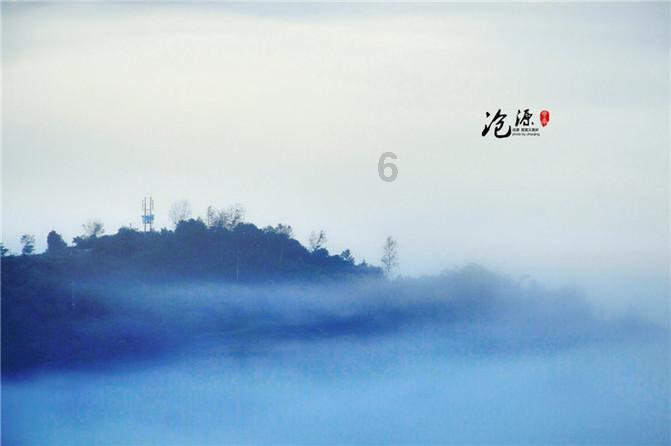 点赞！福州一餐馆疫情期间提供免费盒饭，如何看待商家这一行为呢？游戏画面