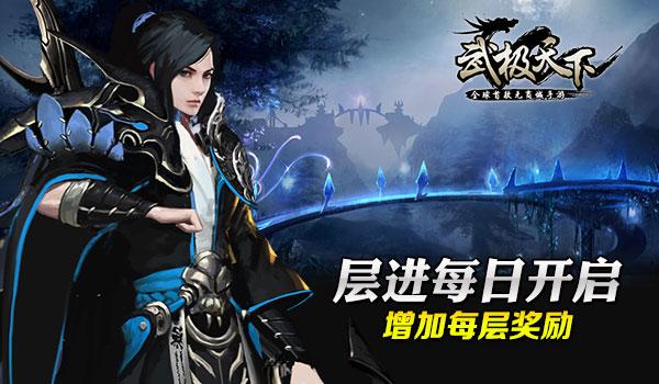 海产大王2中文版
