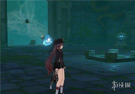 崩坏星穹铁道佩拉头像大全