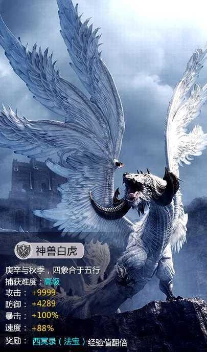 兰博基尼填颜色