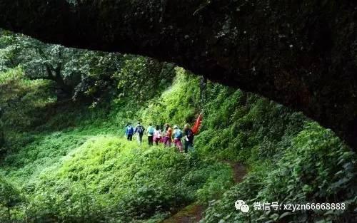 联想电脑开机卡在lenovo不动解决游戏画面