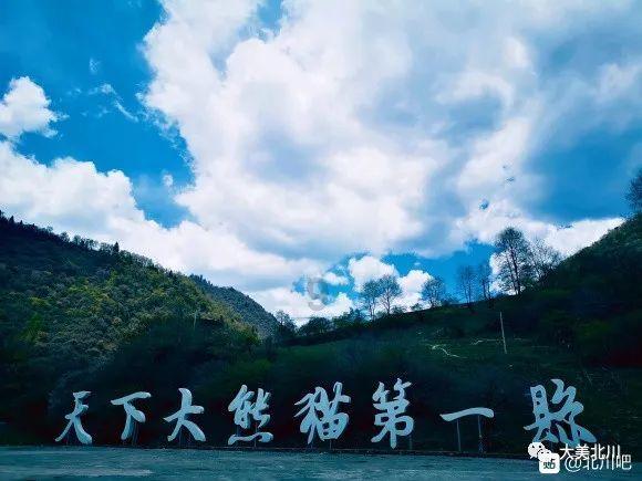 寻找暗藏的宝藏