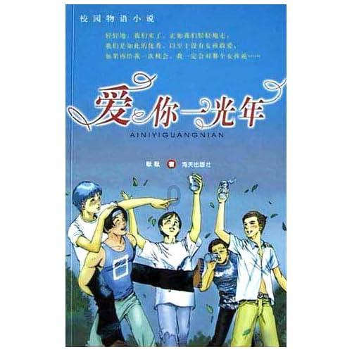 滨城区全年计划开展15项公共就业服务专项活动