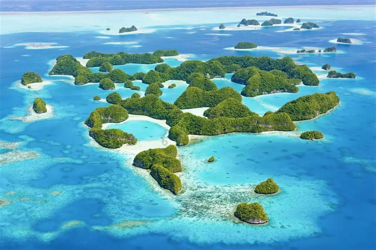 挑对氢水杯,一定要看这个点(不是氢浓度)
