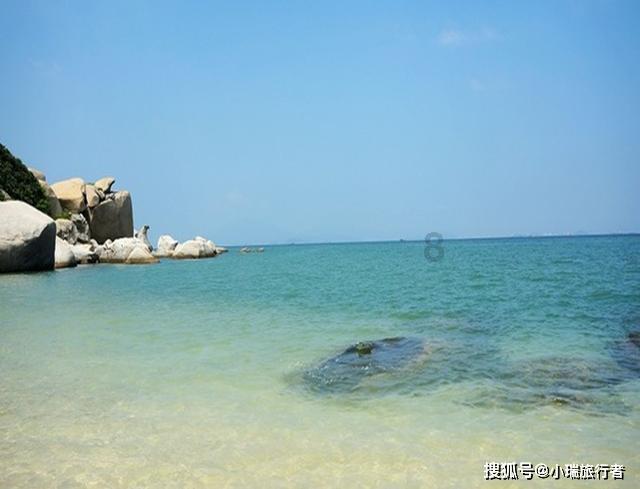 脑洞小老弟无实名认证