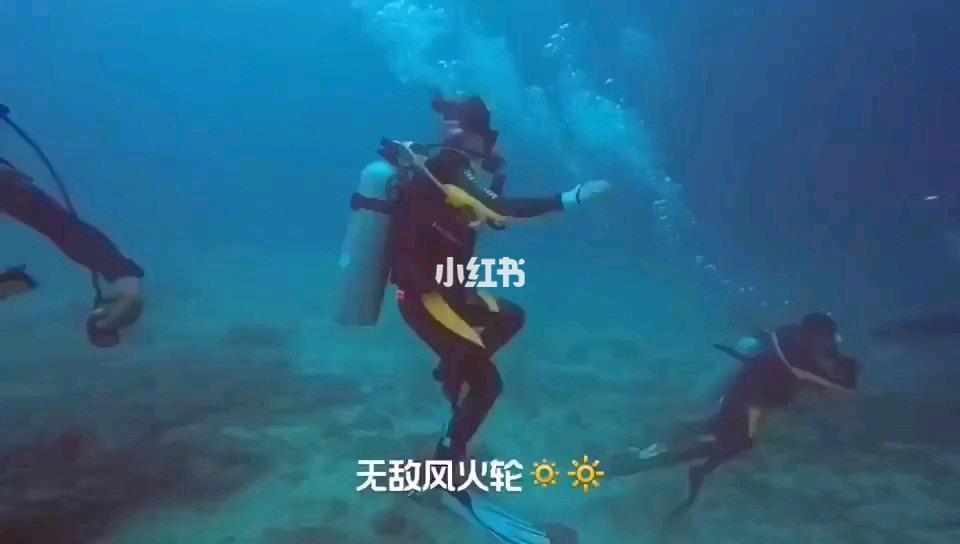 化痰积、健脾胃、还瘦身!七个穴位统统搞定!