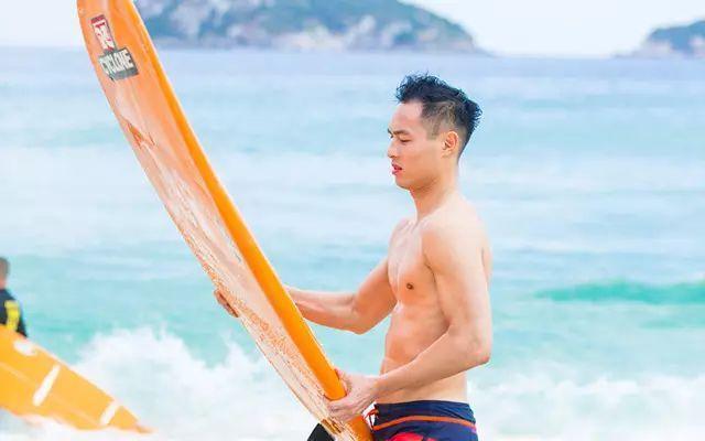 公告！鄱阳湖国家湿地公园游船暂时停航