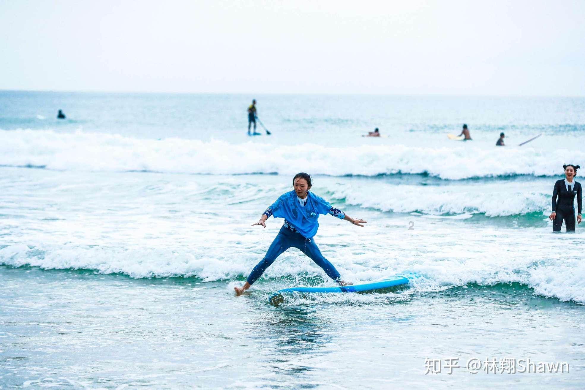 测试你的桃花运