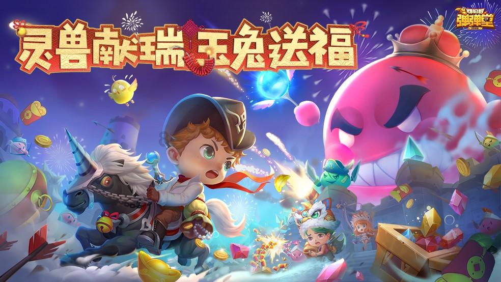 低温“炼苗”6年,南桔北种结蜜果