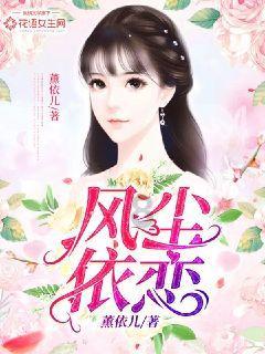 知道海南之心在哪吗？这个堪称绿色宝库的景点，美妙绝伦