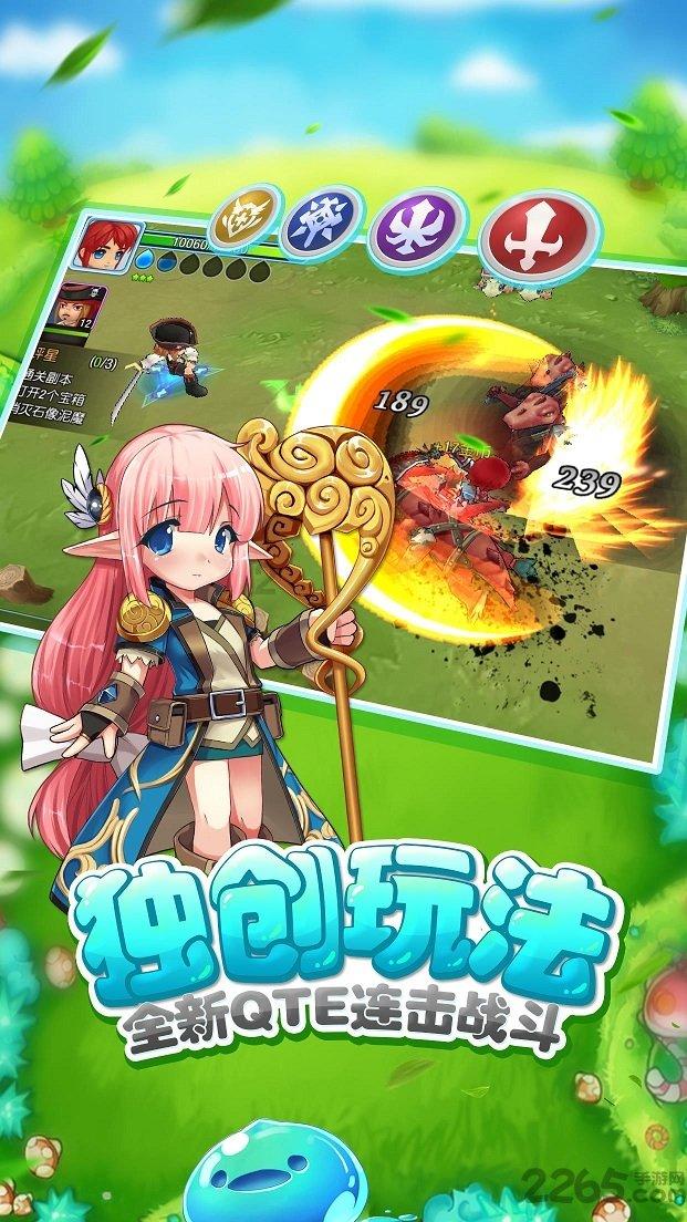小猫钓鱼正版下载中文版