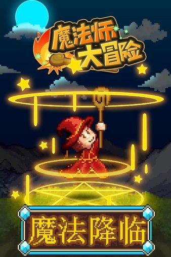 我怀疑我老婆和她爸有暧昧关系,我该怎么办-全网最佳有问必答平台网页