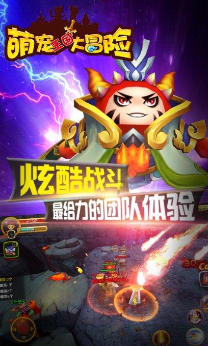 小艾比摄影家