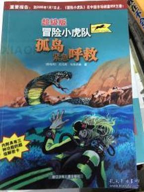 来齐齐哈尔寄宿自习室,解决你的疑惑