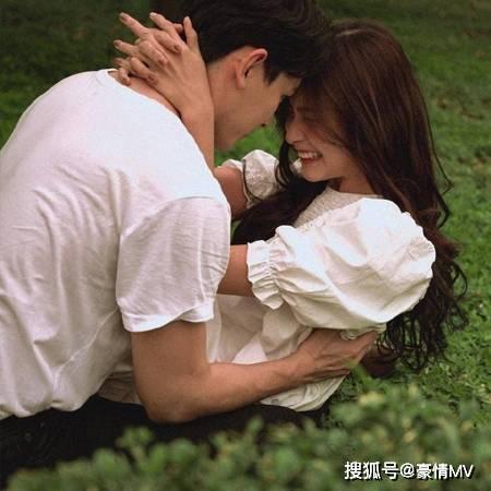 圣战英雄
