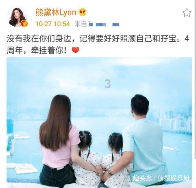 孤独的流浪者救援