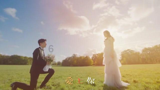请问如何在家里给孩子进行英语启蒙,有什么好的方案吗?知识星球-专业知识分享与交流平台