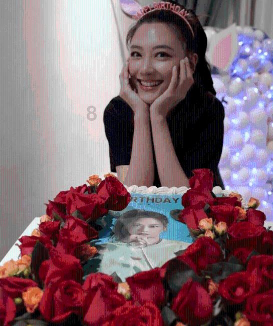 脑洞小老弟无实名认证