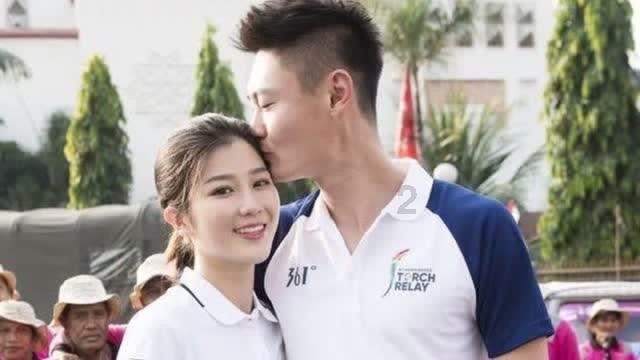 逃离狂热地带