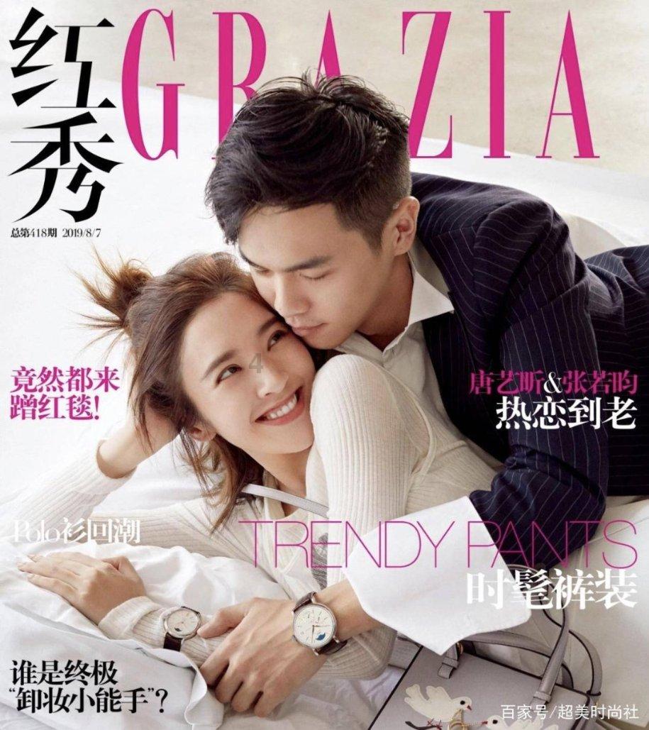 突然不想读书了咋办呢，大家是如何看待的呢?游戏画面