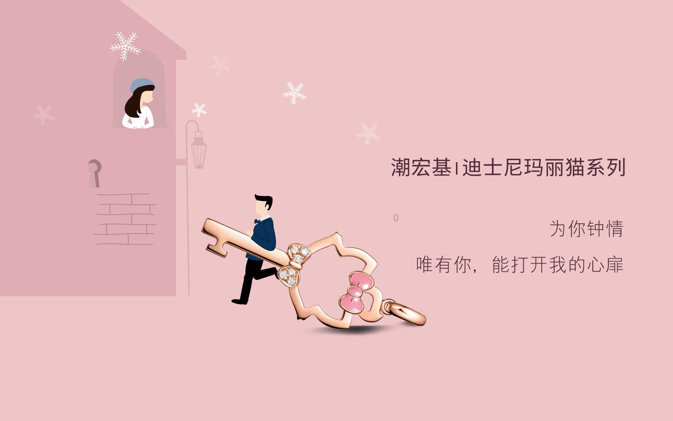三小只僵尸的游戏时间7