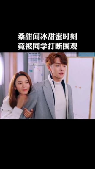 权力与纷争