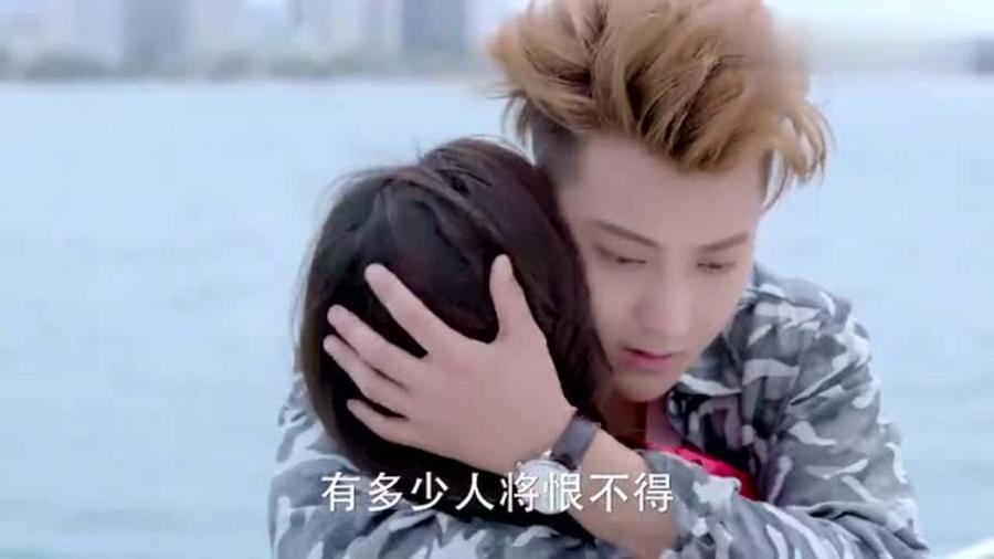 为什么30岁后感觉力不从心?-专业的有问必答平台