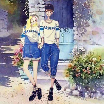 紧急寻人！女子急寻义乌亲生父母！