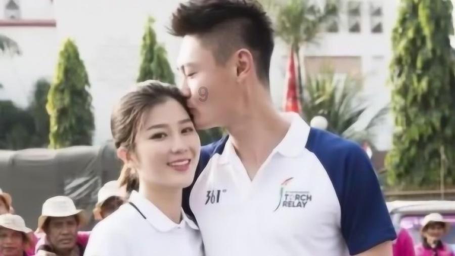 揭秘柴油:从生产到使用,你不知道的秘密
