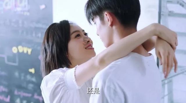设计完美婚礼蛋糕