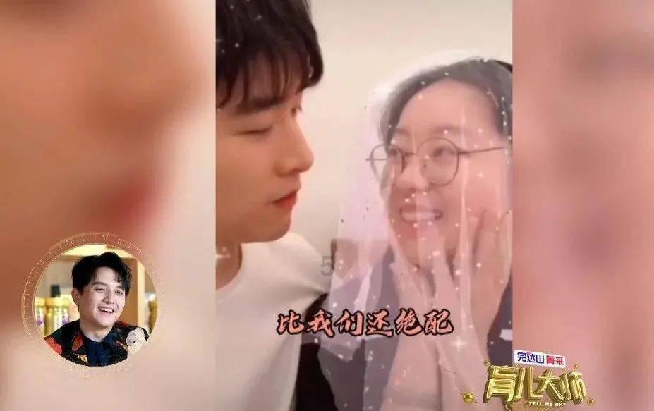 机智问答-向【有人说你不要什么事情都往心装?】提问,获得智慧答案!