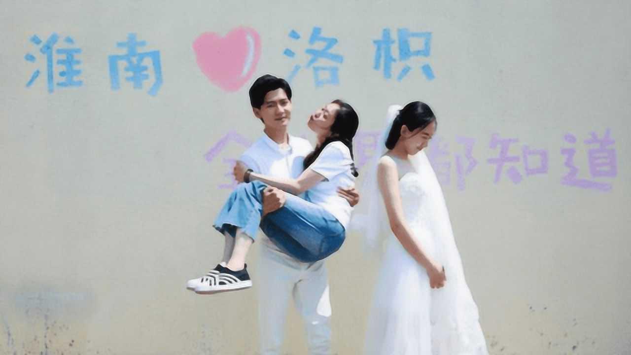 西部超导:如有需要披露的事项,将按照相关规则进行披露
