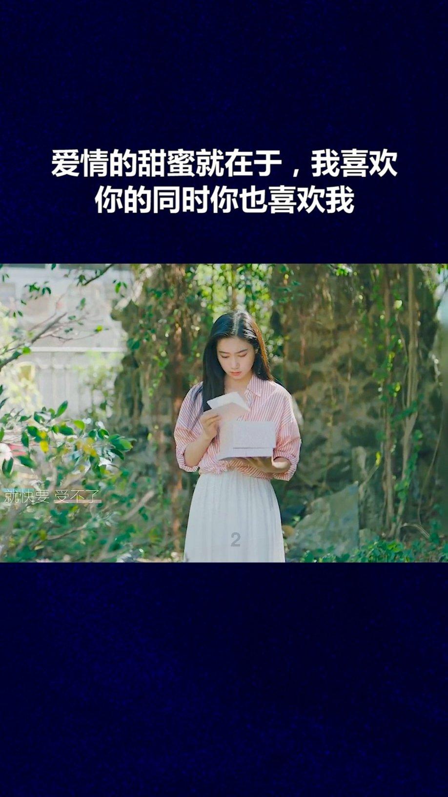 因“孔慈”成名,全网嘲“丑”,嫁入豪门12年,如今怎么样了?