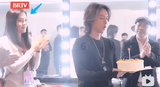 海产大王2中文版