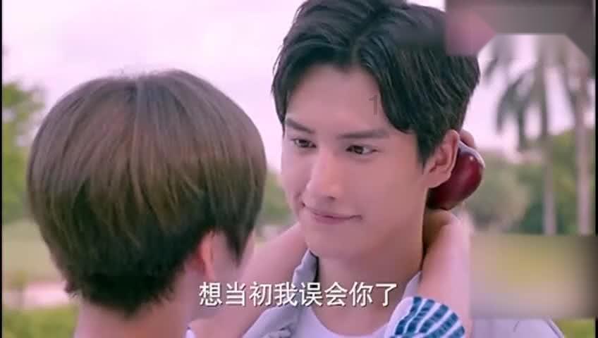 害怕恐惧症