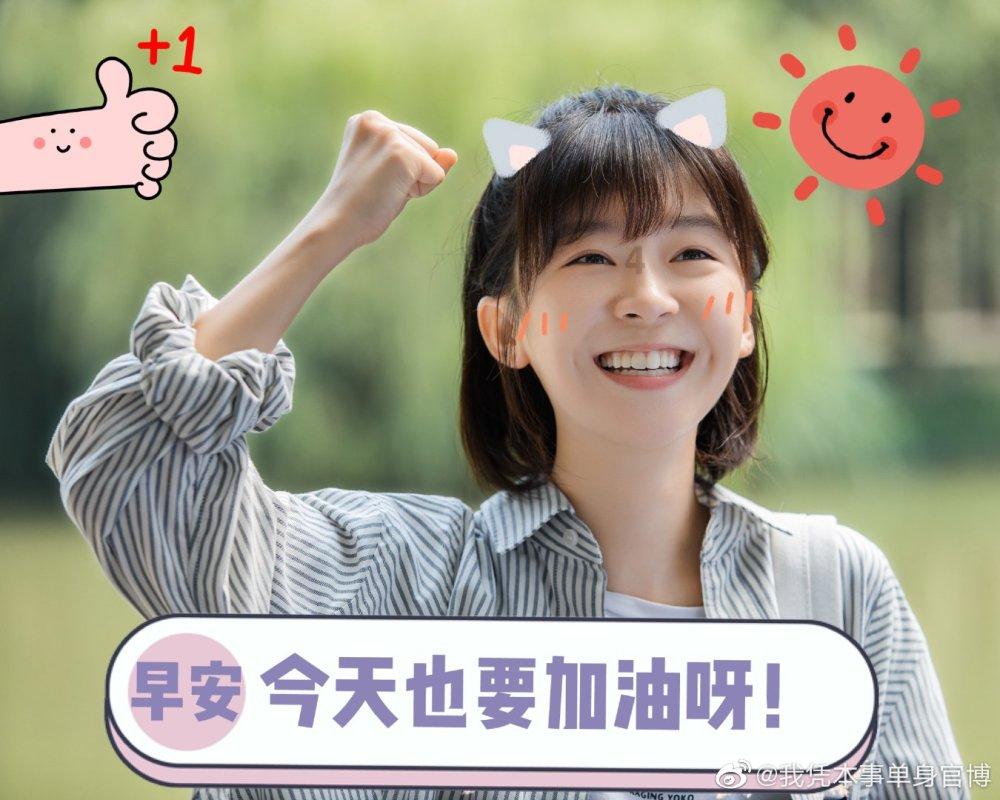 小猫钓鱼开船版最新版下载