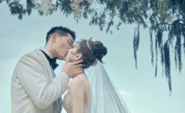燃烧吧大脑装瓶子游戏